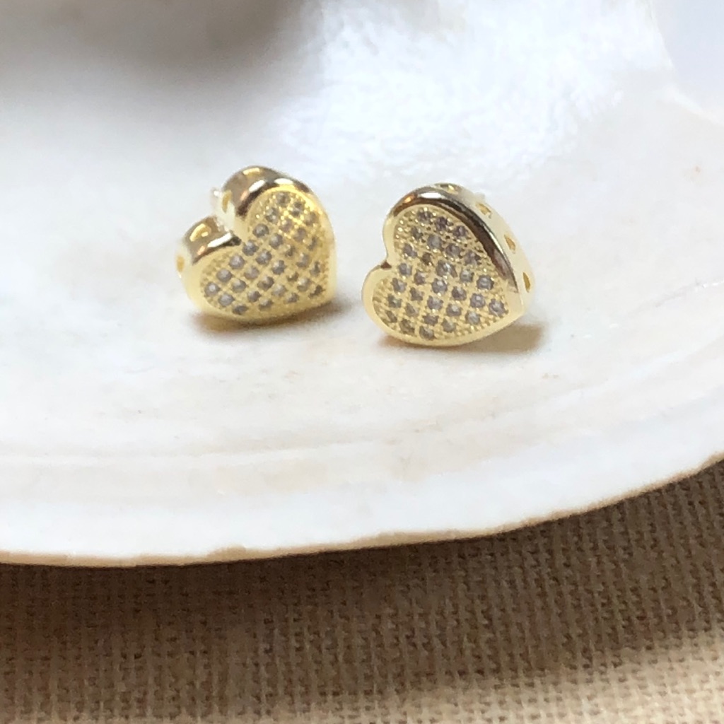 925 Sterling Silver Simulated Diamond